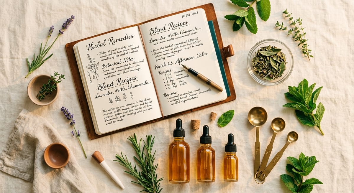 CBD Dosage Guide Thailand: How Much CBD Should You Take?