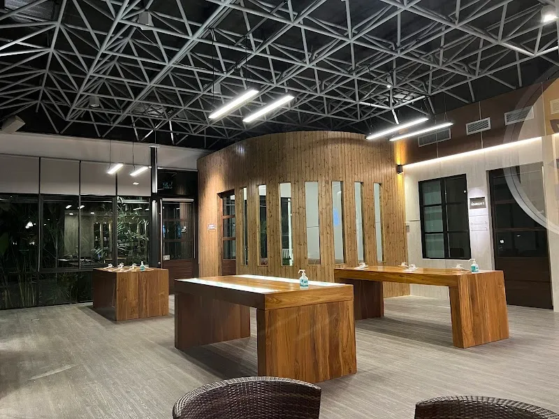 Cannabis Clinic Nonthaburi