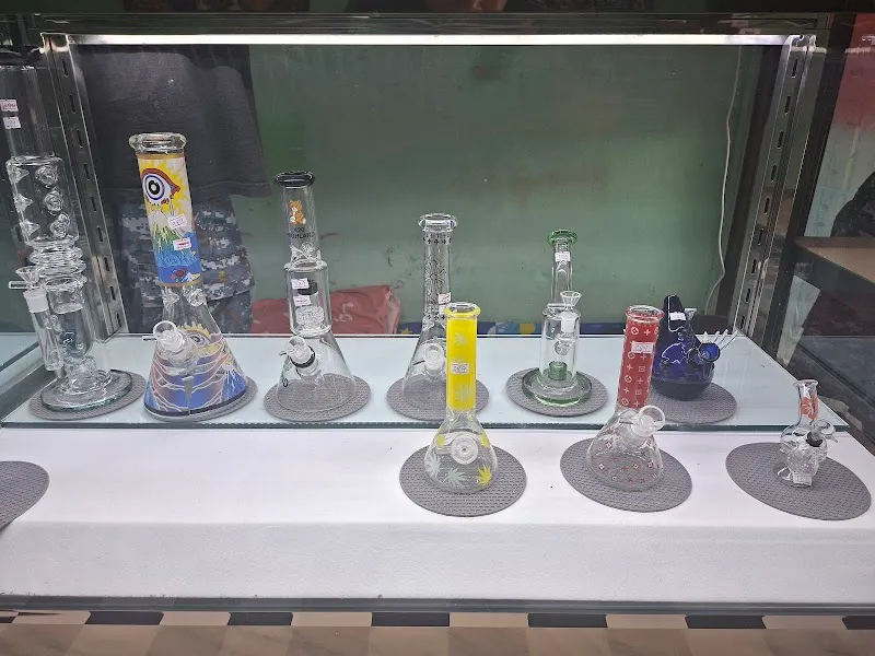 เดอะควีน 420