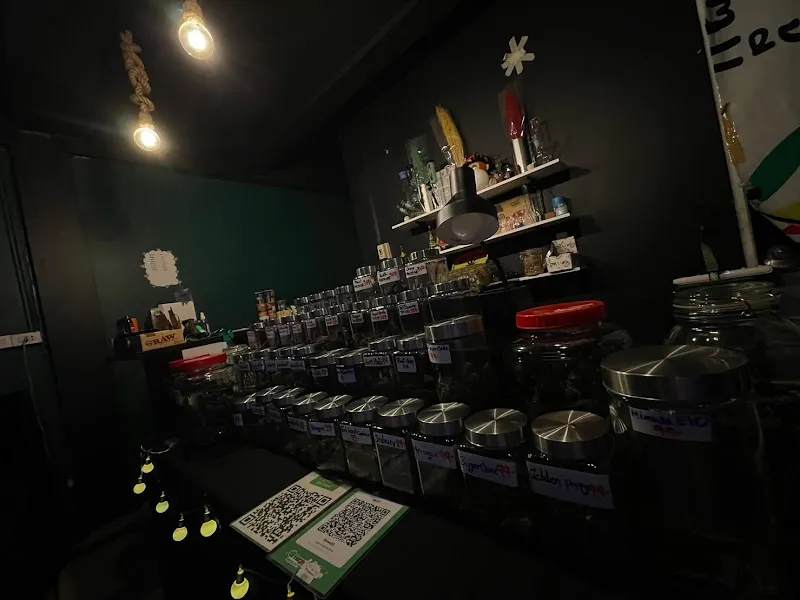 เติม420 TERM420