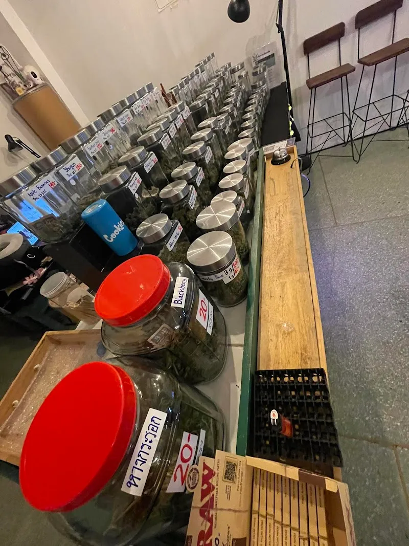 เติม420 TERM420