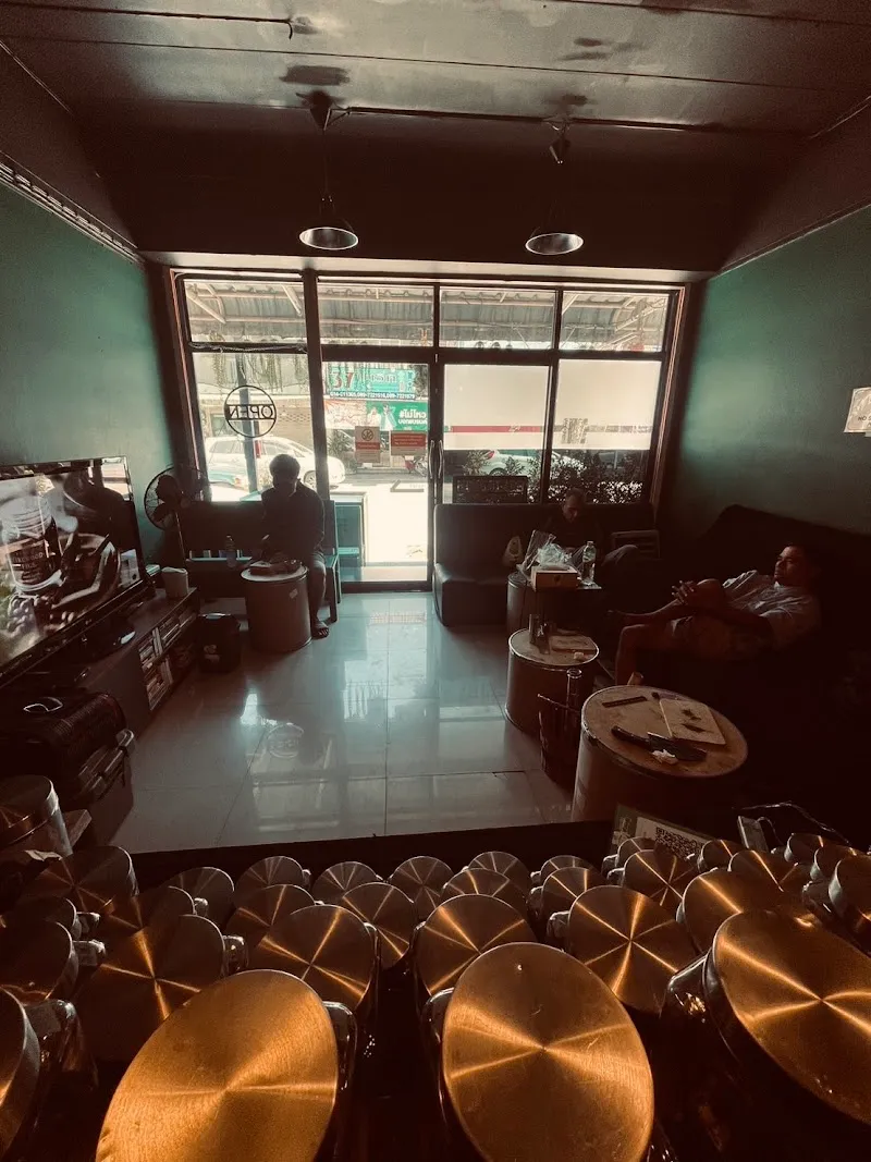 เติม420 TERM420