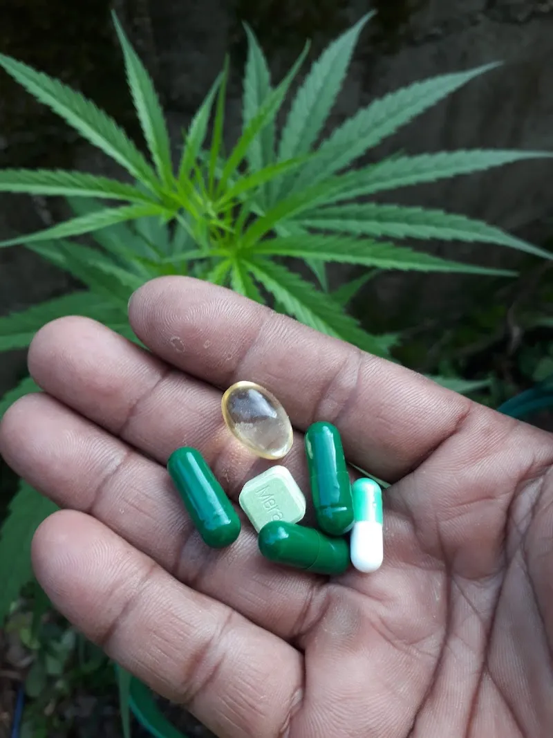 เข้ารอบ 420. จันทบุรี