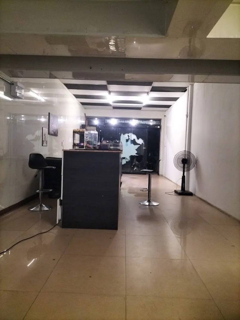 420PrachasantiUdon (สันติสุข)