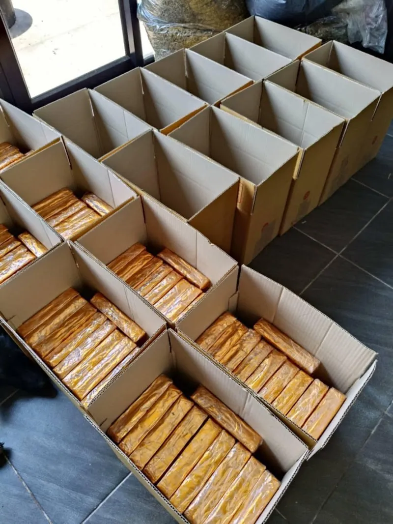 Alan420 (สาขา4)เปิด24ชม.