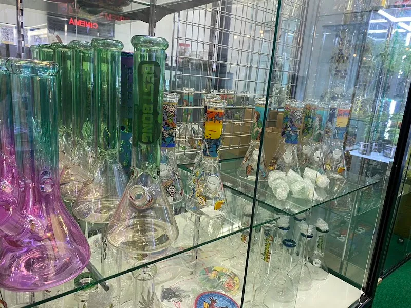 ร้านกัญชาขอนแก่น BestBudz.th