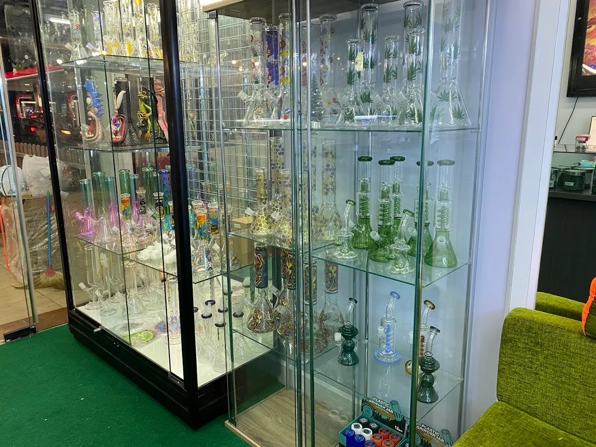 ร้านกัญชาขอนแก่น BestBudz.th