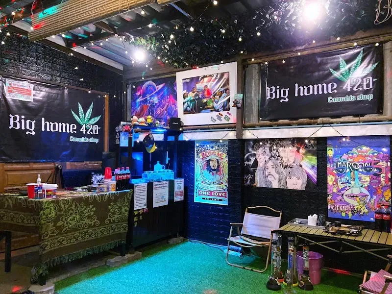 Bighome420