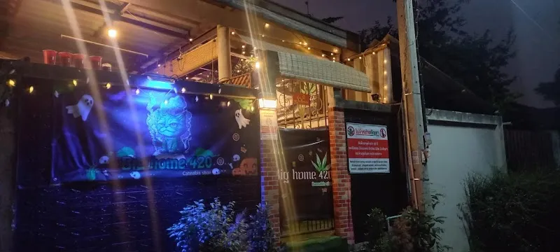 Bighome420