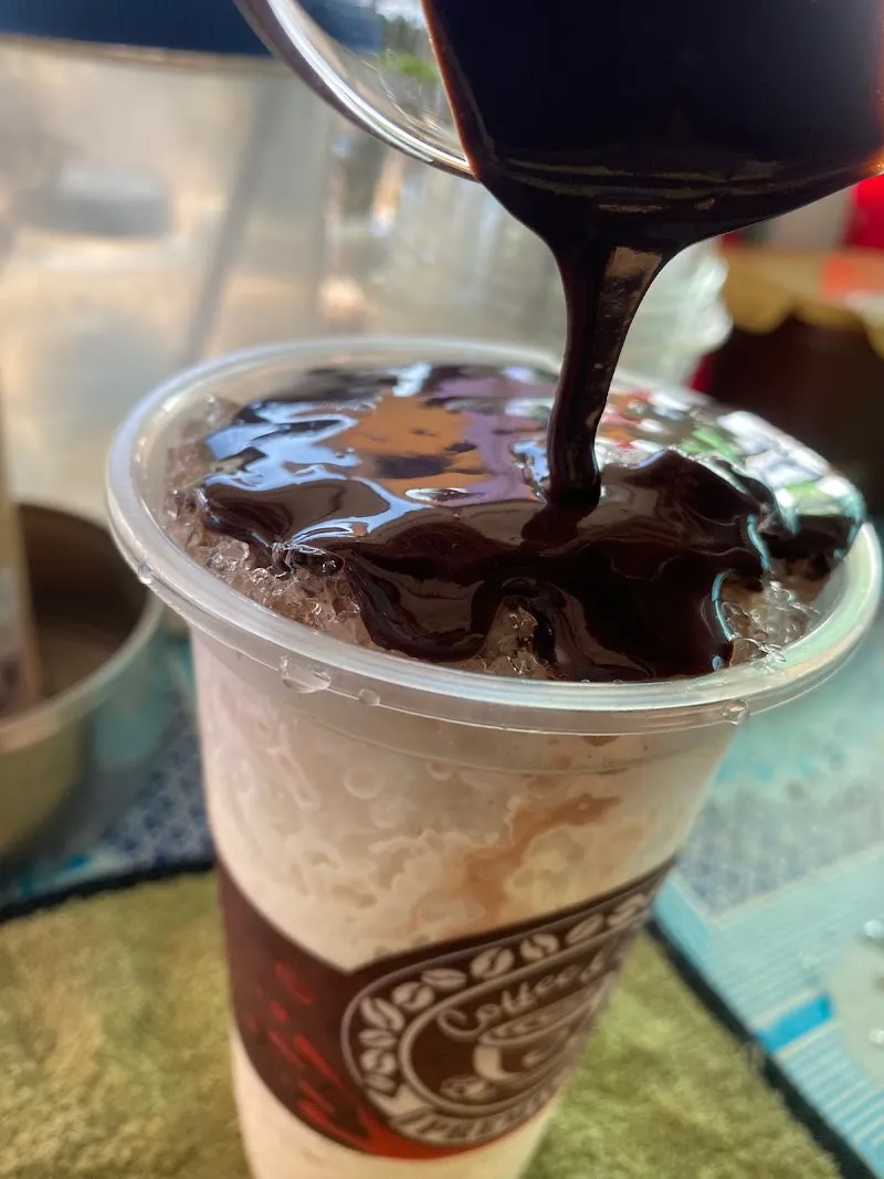 ร้านขายกัญชา BoatSativa420Cannabis