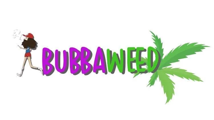 Bubbaweed