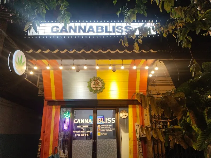 BUY CANNABIS & CBD ONLINE WITH DELIVERY @NEVERLAND.OG