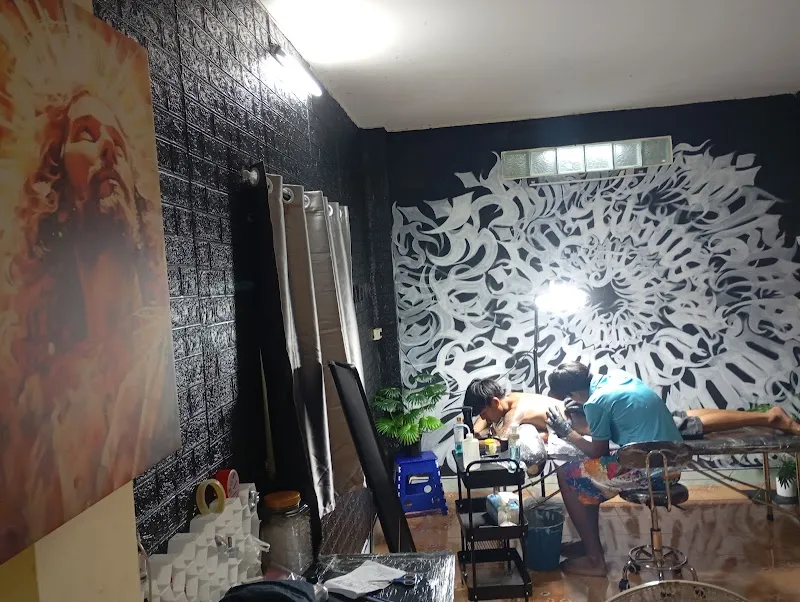 มารวยCANNABIS