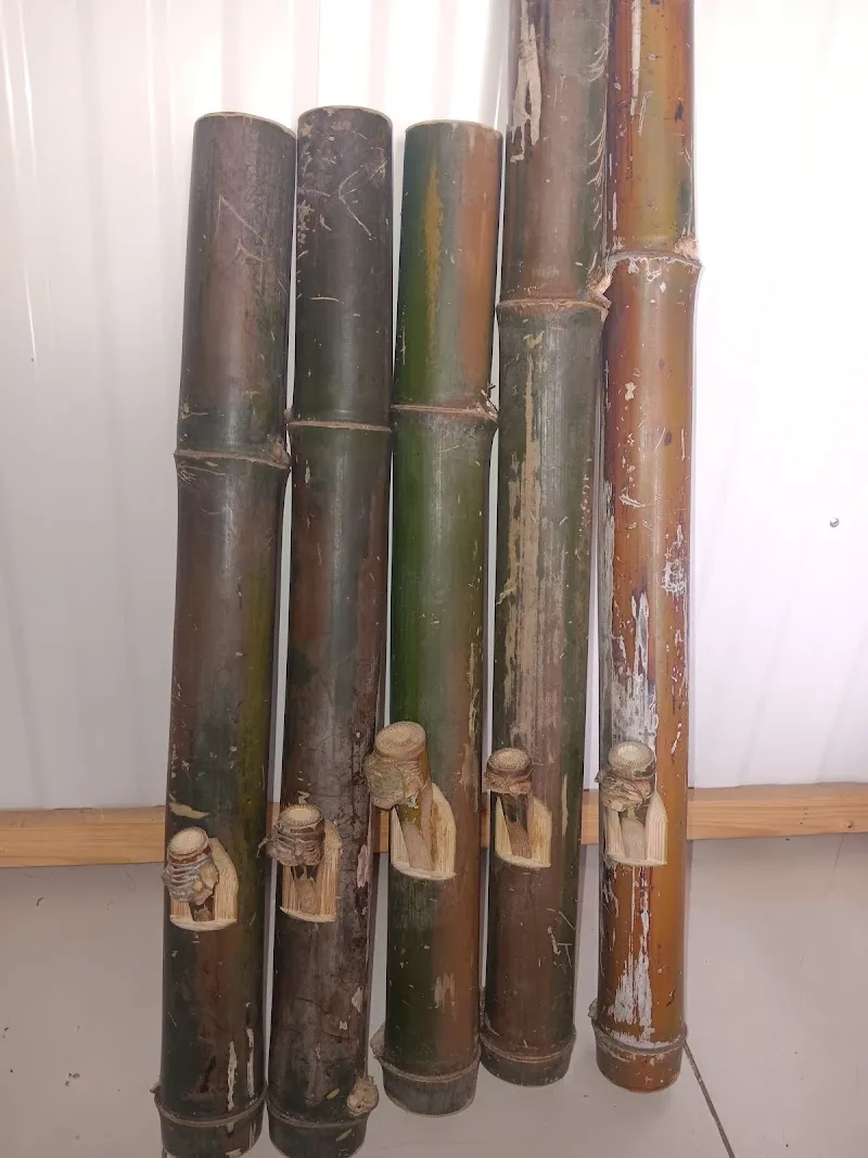 เพลินกัญ cannabis