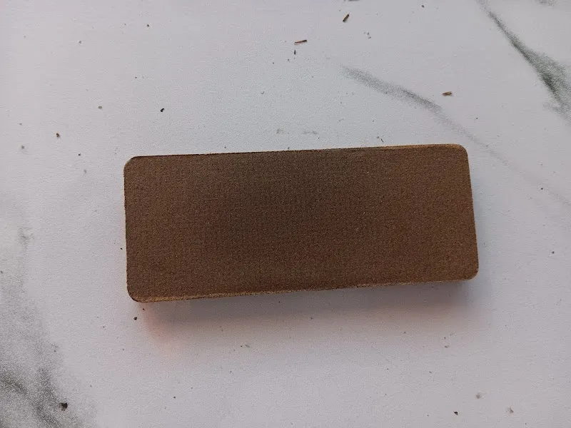 เพลินกัญ cannabis