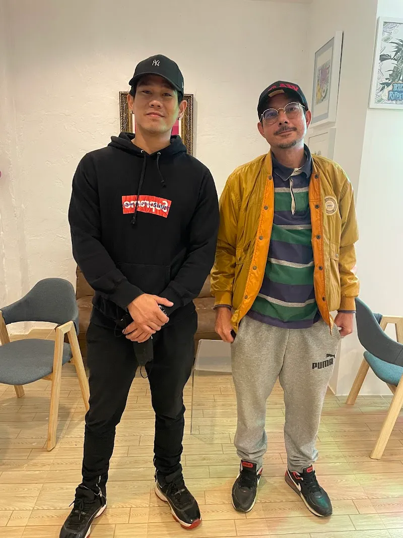 cannabis khaoyai pakchong