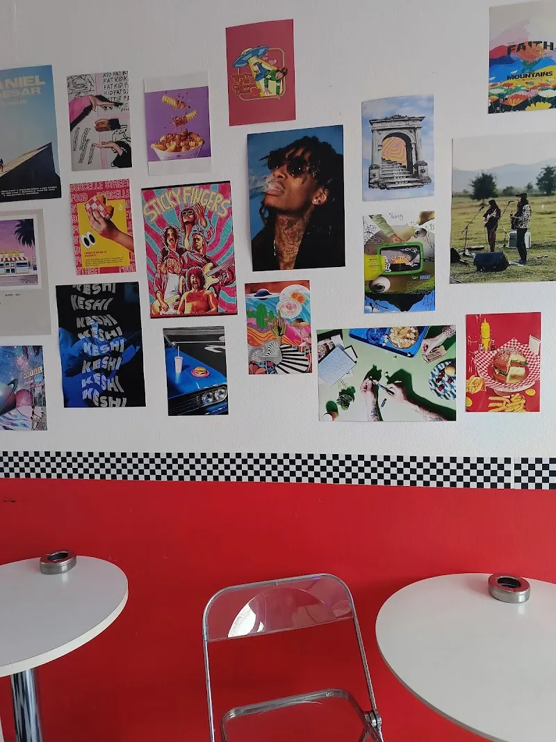 CycloneLab Hatyai cannabis Wholesale