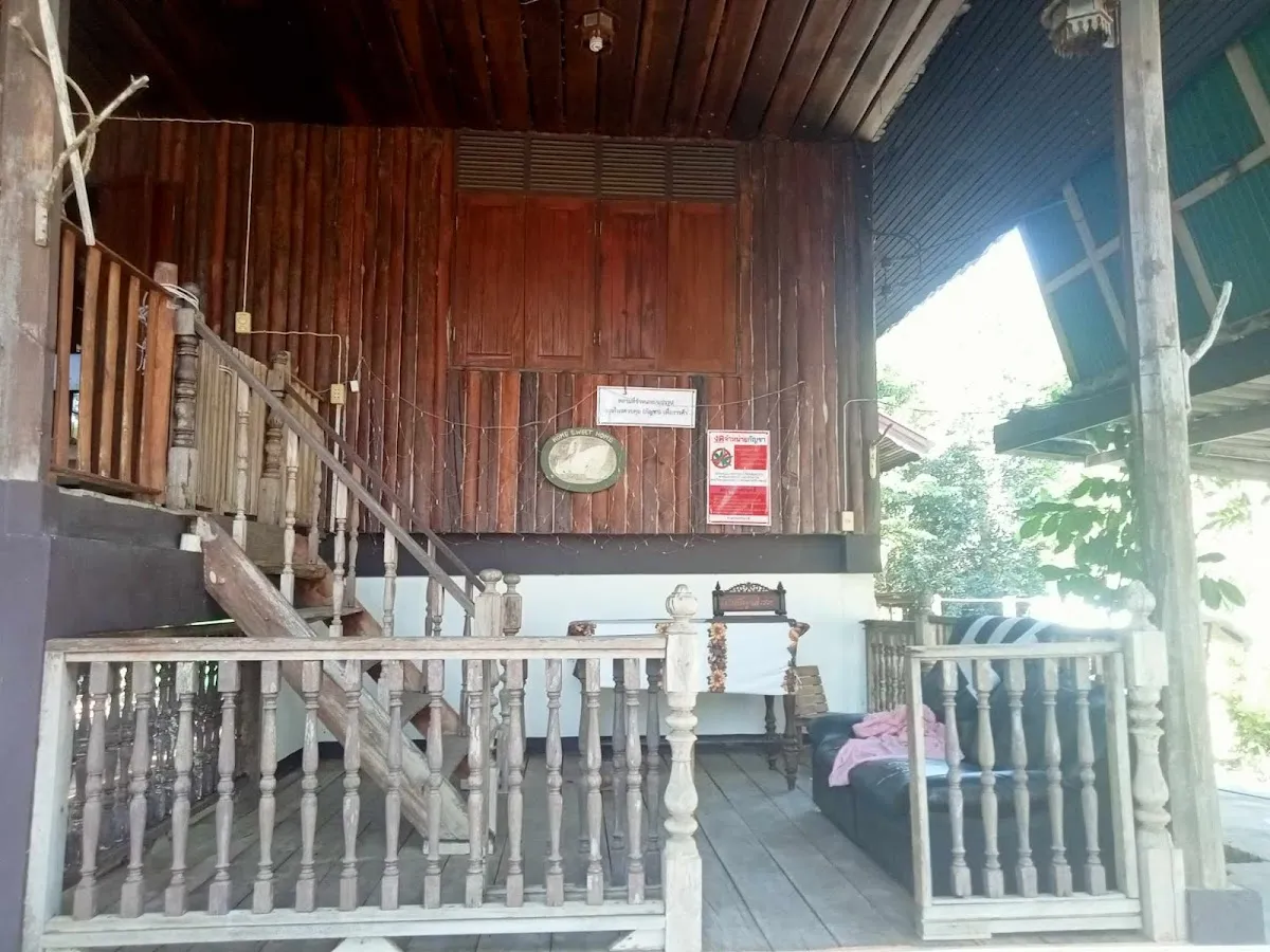 ร้านกัญชา FEASTO OG KUSH