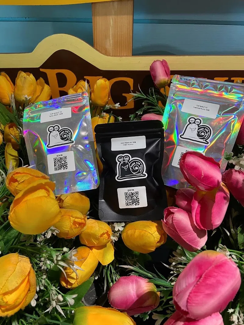 ร้านกัญชาFourFeb og1