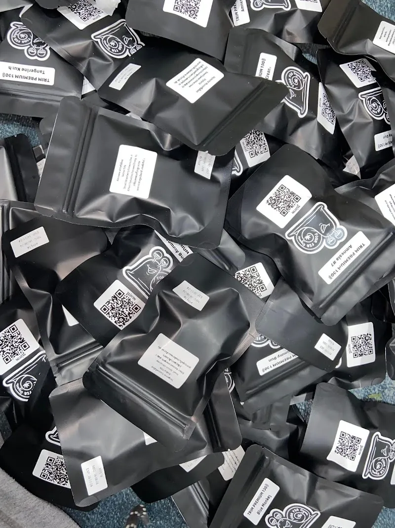 ร้านกัญชาFourFeb og1