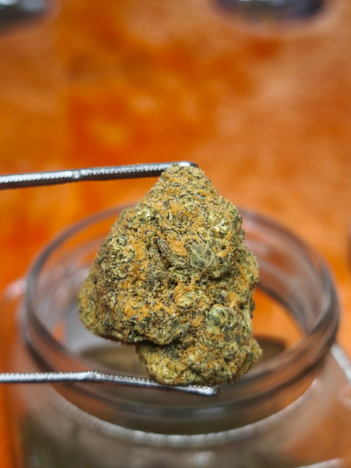 ร้านกัญชา Galaxy 2