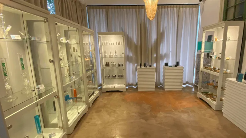 Greenhead Clinic Bangtao / Choeng Thale