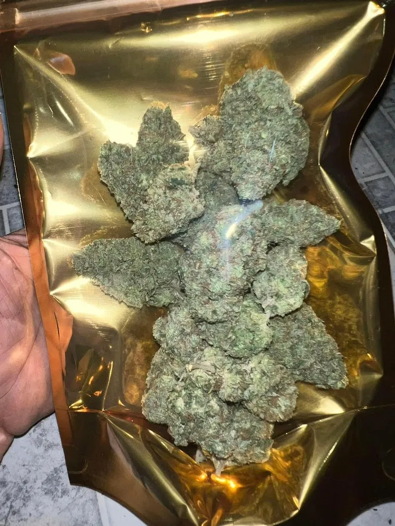 Hanuman 420