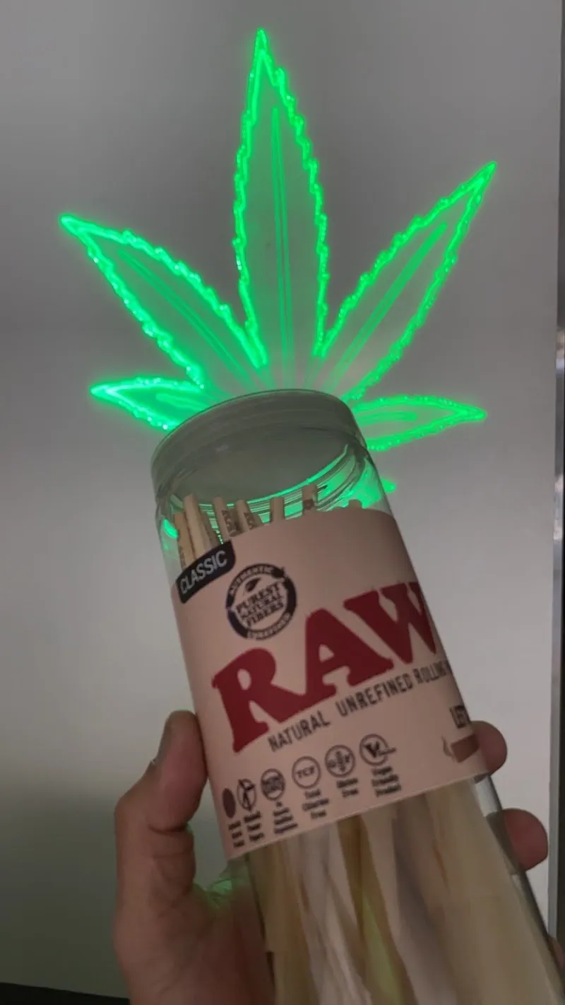 HerbHub420 @ หนองปรือ