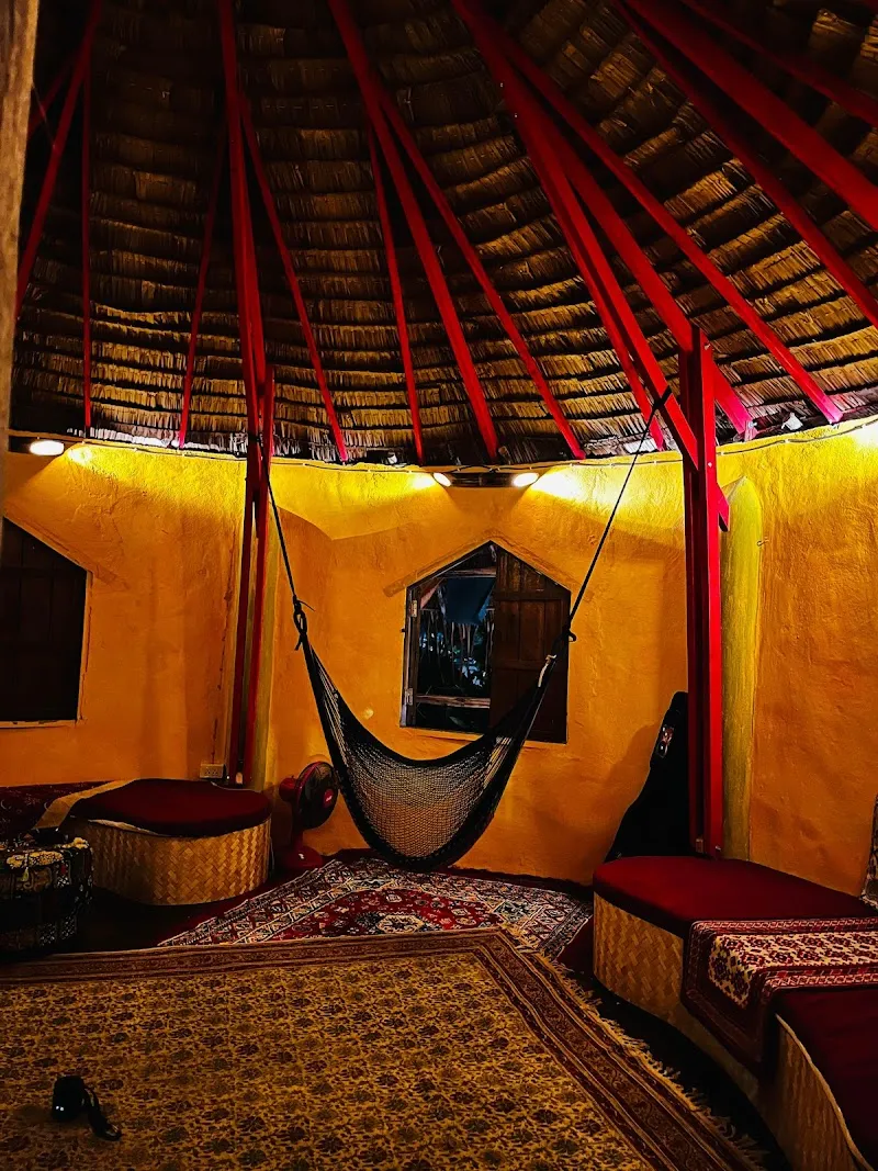 High Siam (koh lanta weed shop)