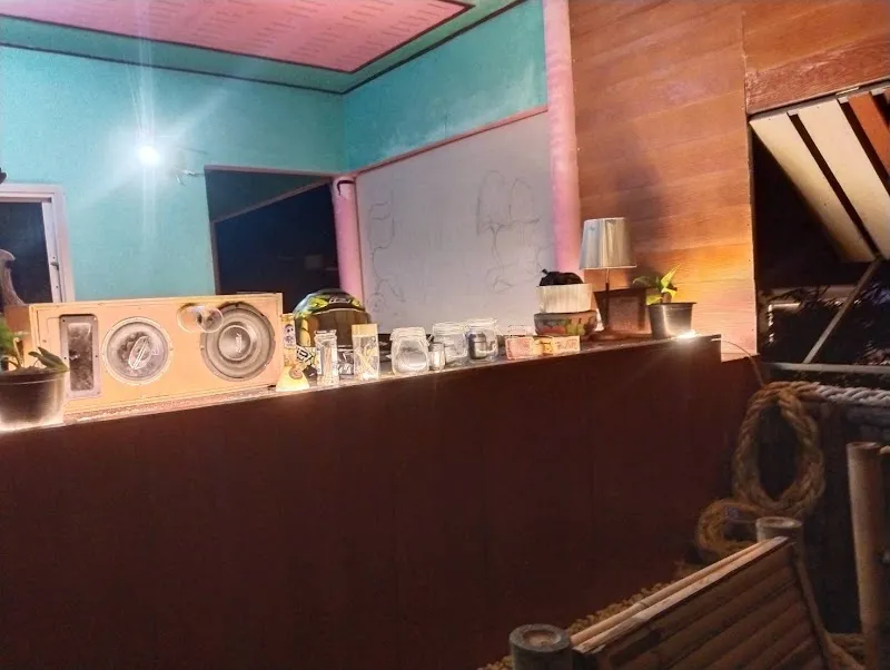 LANTA EVACANNABIS SHOP
