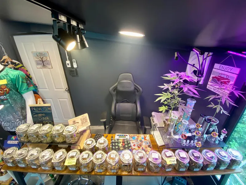 ตามหากัญจันทบุรี