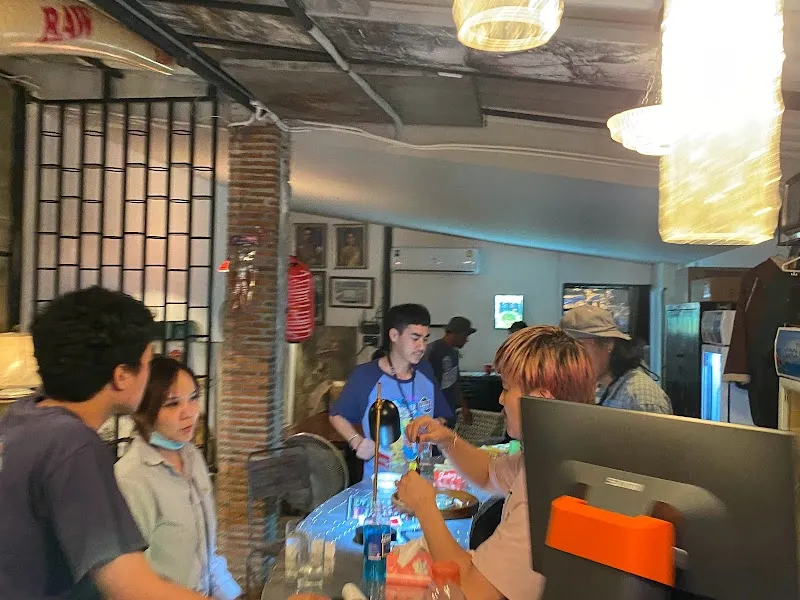 LowLand Dispensary