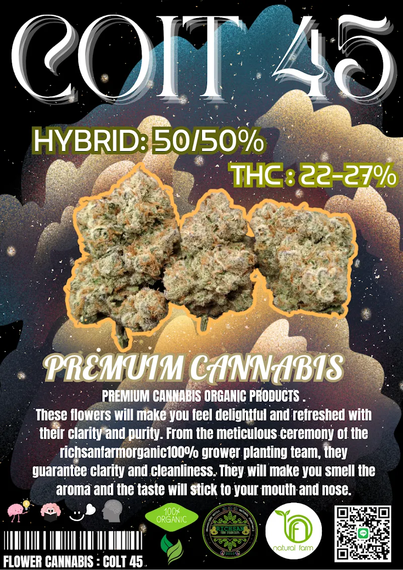 Money weed cannabis thailand