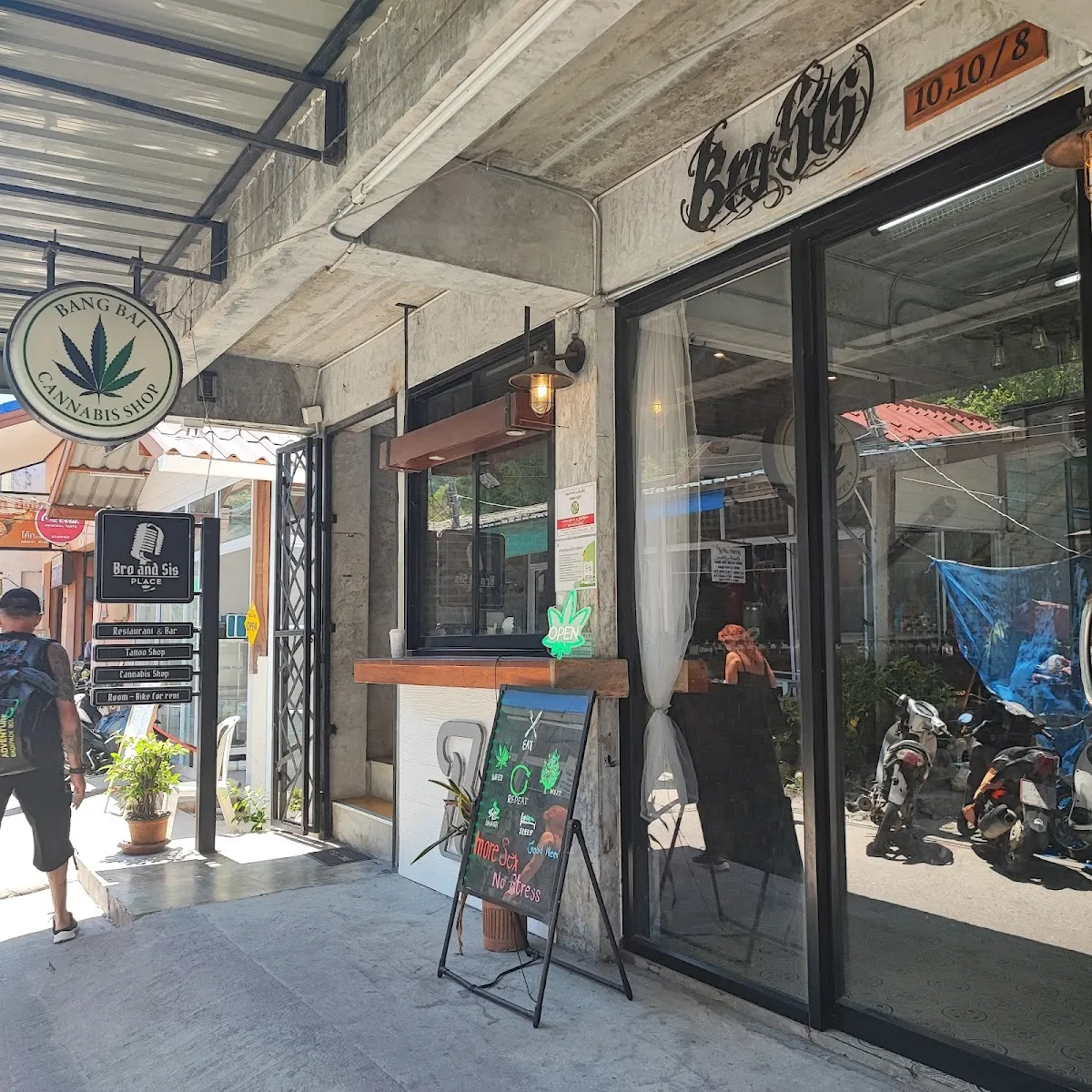 Nutta Cannabis2