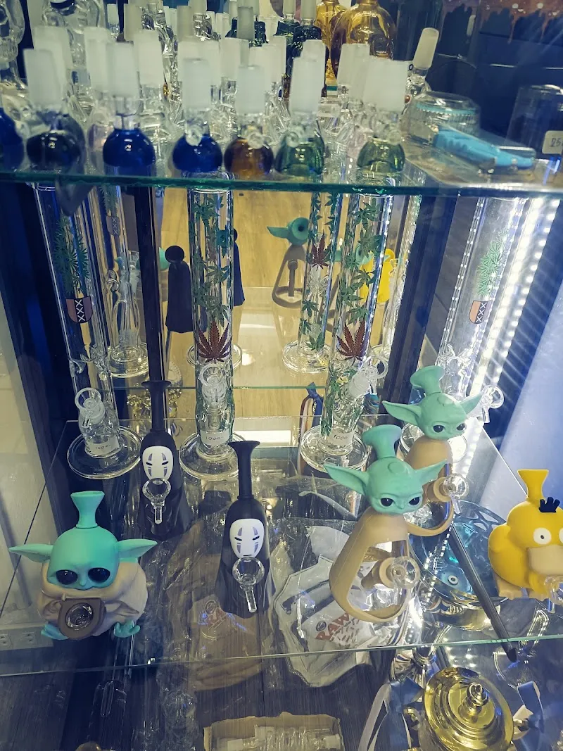 กัญชา pig jungle pakchong