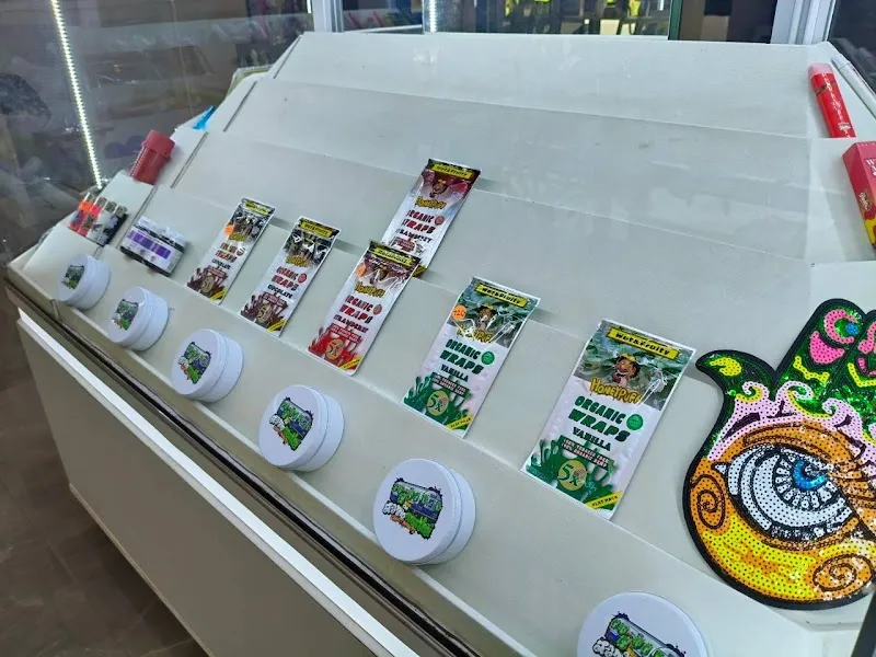 กัญชา สายยิ้ม จันทบุรี ใกล้ฉัน