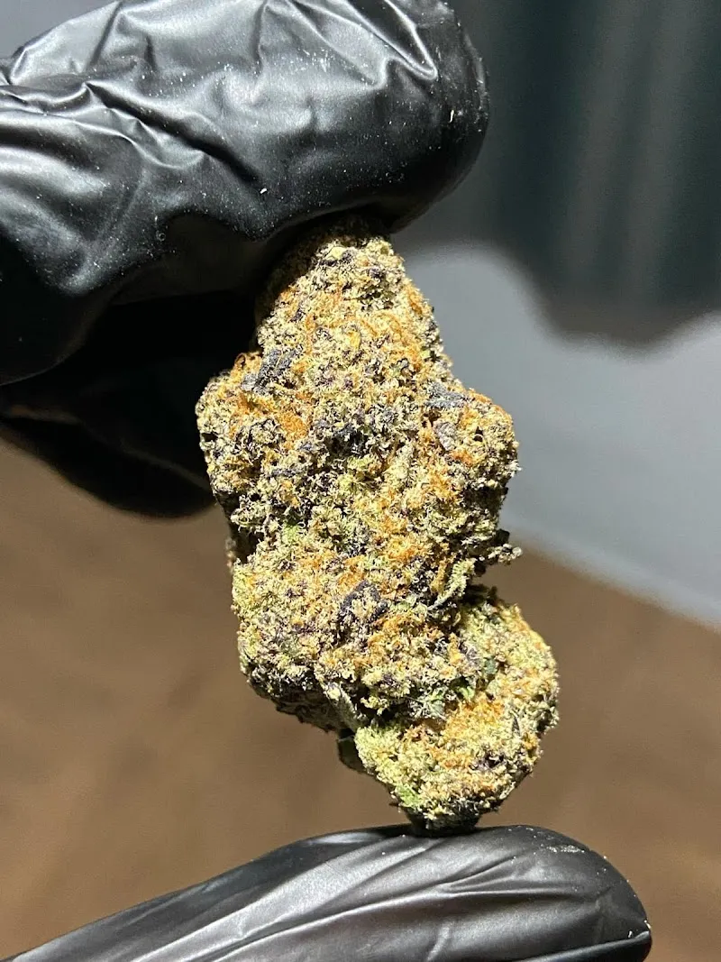 Poonsap420