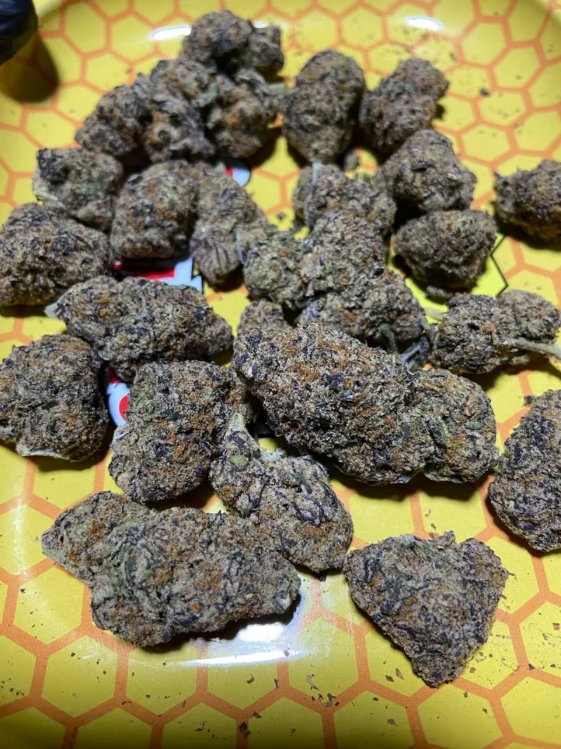 Poonsap420