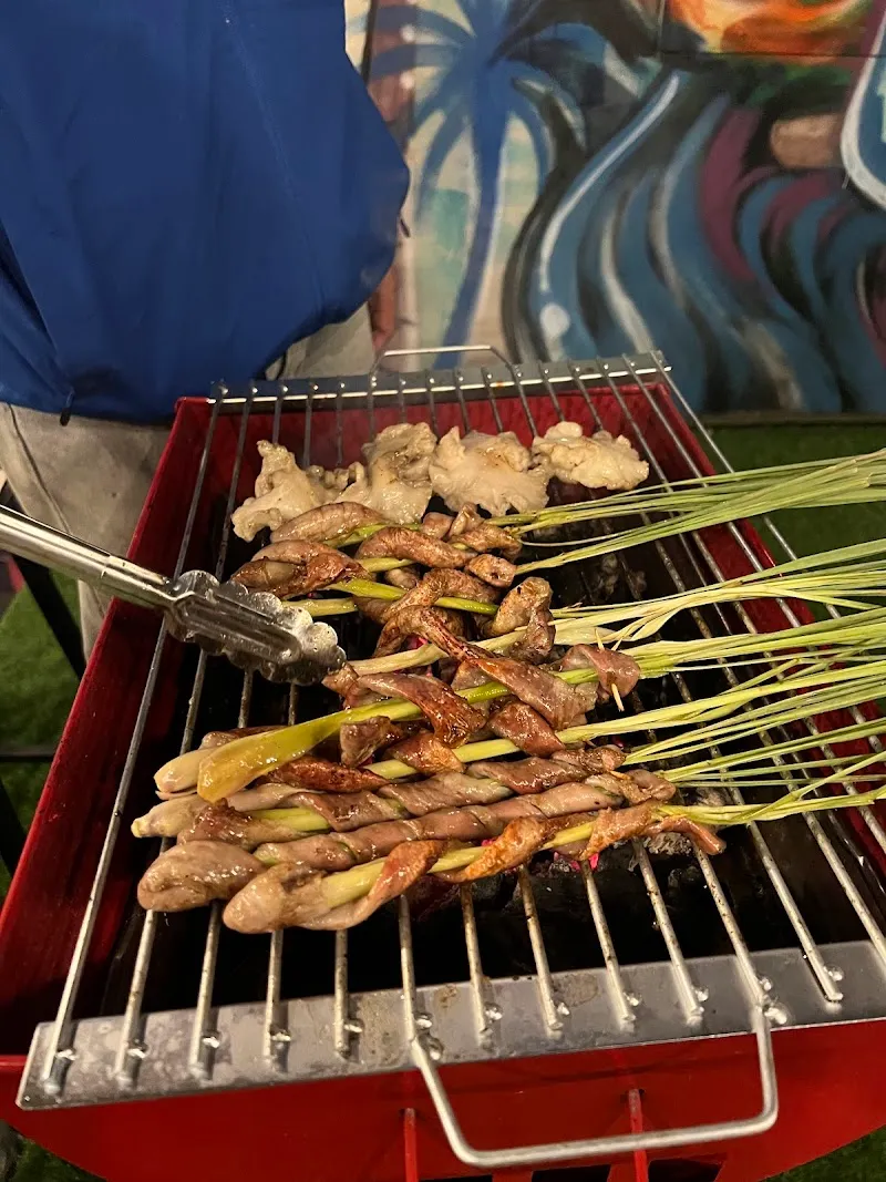 Spedduck ร้านกัญชาใกล้ฉัน