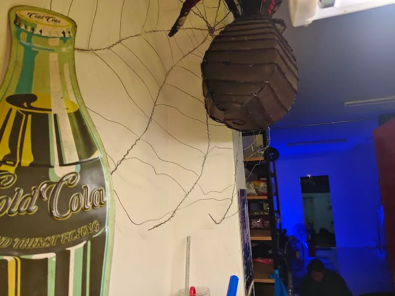 TermsookCannabis30Kanya