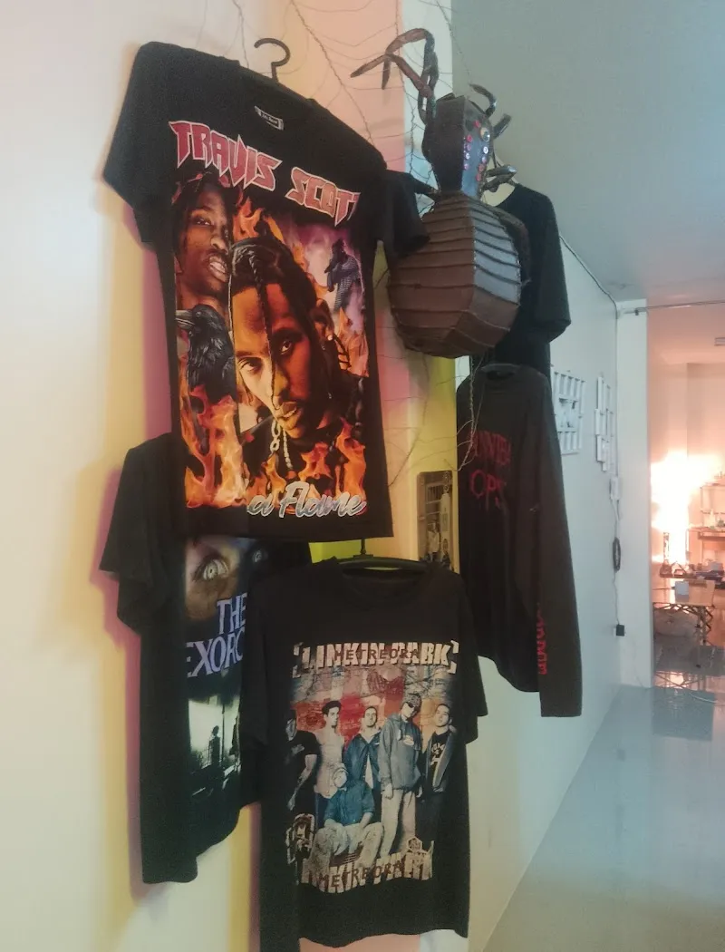 TermsookCannabis30Kanya