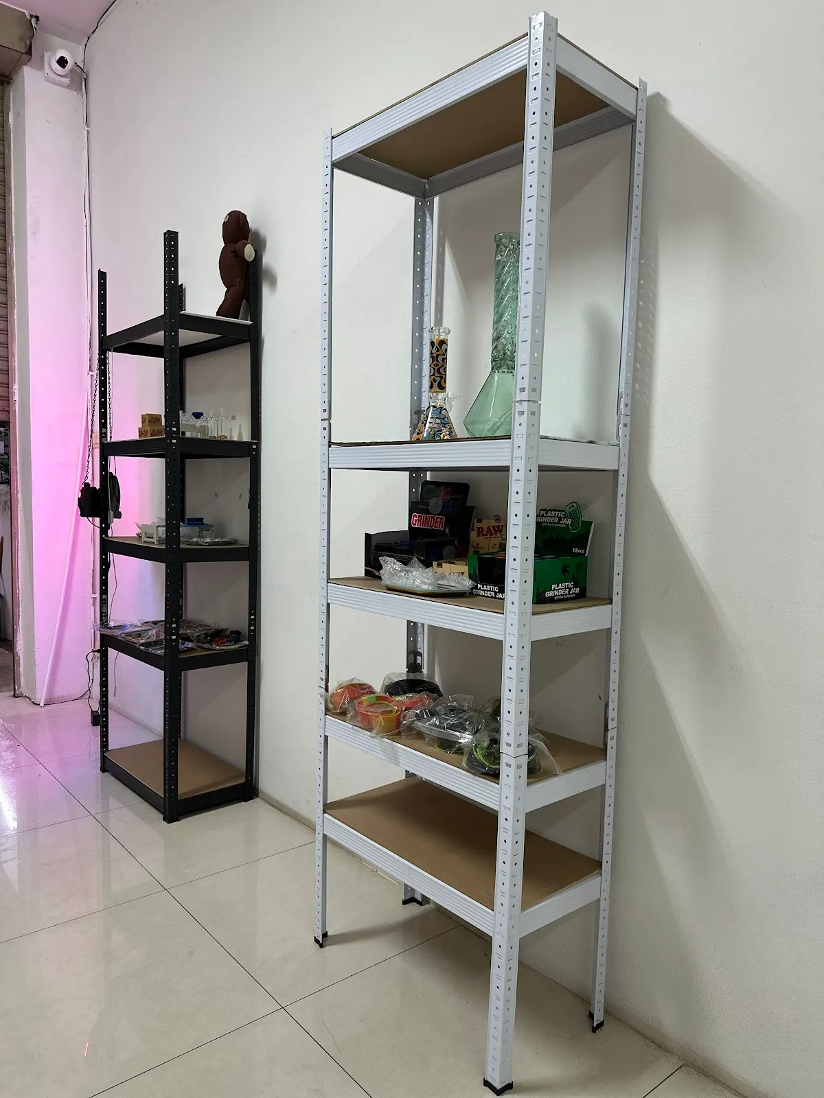 Weed Center-ร้านกัญชาใกล้ฉัน