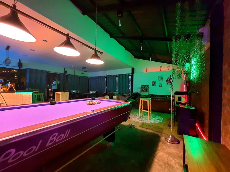 WeedHub.asia - Cannabis