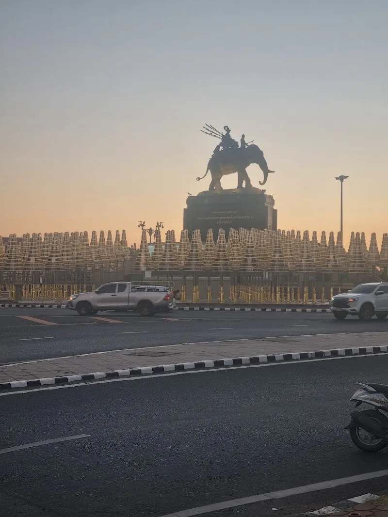 วังกัญชา ตราดตรวน