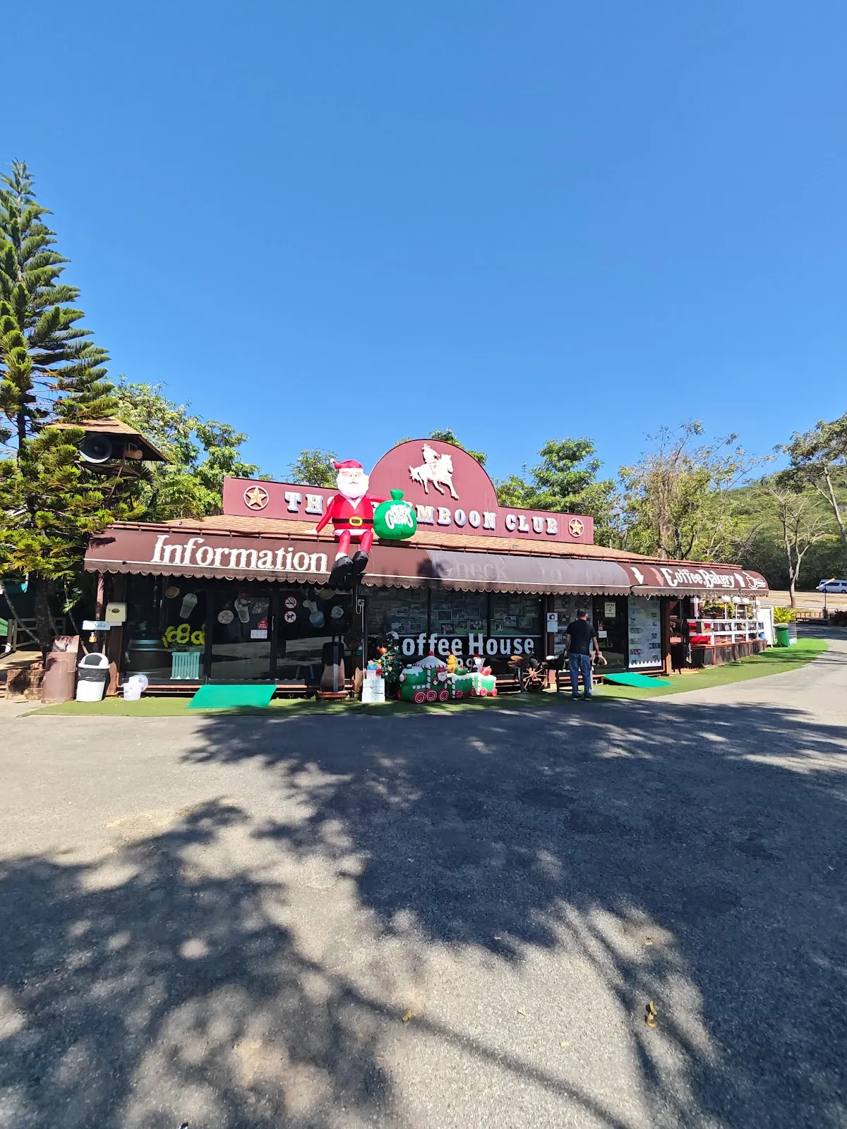 Slow Life Cannabis and Herb Farm