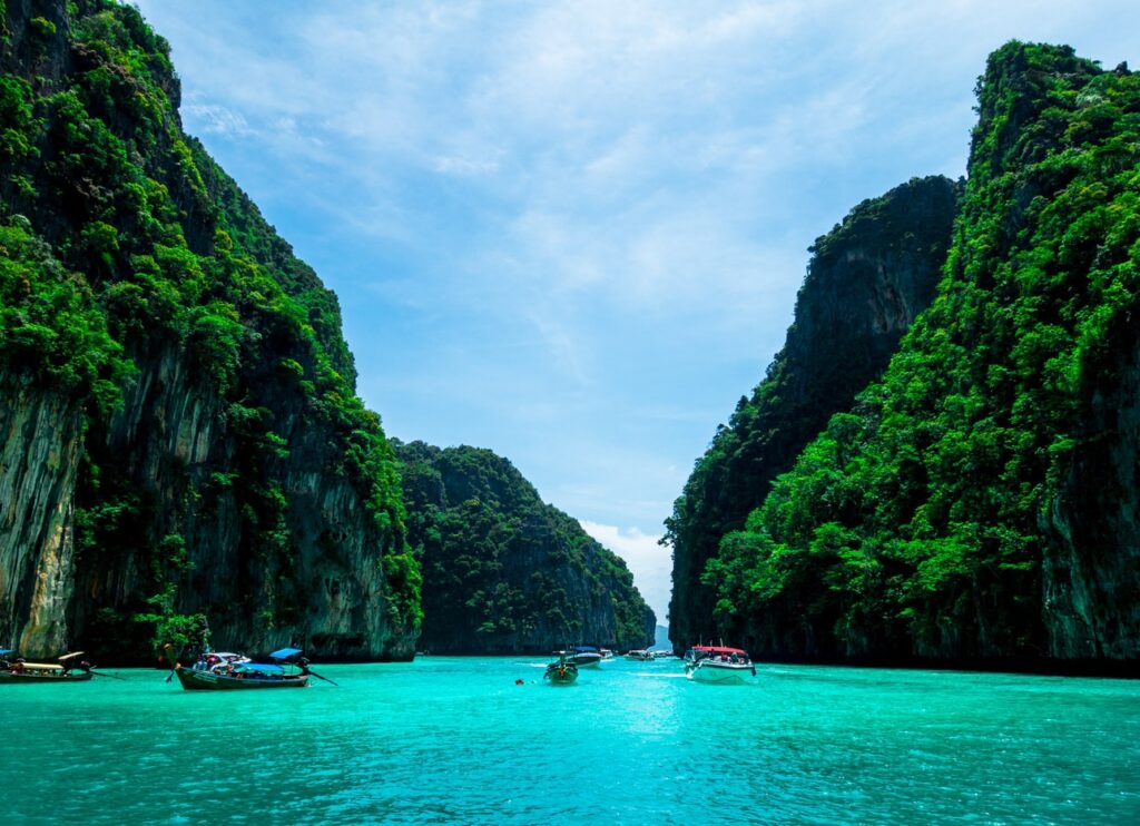 Thailand with a history of strict anti-drug laws is amending the country’s harsh cannabis-related laws to capitalize on the economic and therapeutic advantages of marijuana. The limited cannabis liberalization in the far east nation is overshadowed by heavy regulations intend to prevent the misuse of the plant.  In other words, foreigners and tourists can get cannabis in Thailand legally but like locals, they have to follow a formal marijuana acquisition process.  Local laws to get cannabis in Phuket  Just like any other part of Thailand, Phuket’s residents and foreigners alike need to fulfill the requirements mentioned in the laws governing cannabis possession and consumption in the country.  The Government’s laws are meant to promote cannabis as a medical remedy while it can not be used for recreational and pleasure-seeking purposes.   Just like any other part of Thailand, Phuket’s residents and foreigners alike need to fulfill the requirements mentioned in the laws governing cannabis possession and consumption in the country.  The Government’s laws are meant to promote cannabis as a medical remedy while it can not be used for recreational and pleasure-seeking purposes.  In case, you are looking for recreational marijuana in Phuket, the Thai laws don’t permit it. Whether you are Thai national living in Phuket or a tourist came to have some memorable time here, you can only eligible to acquire legal marijuana if you are suffering from a health condition that falls into the list of approved medical conditions.